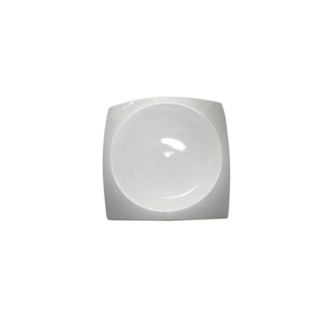 MK-CURVE08X8